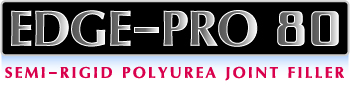 EP80Logo2017.jpg